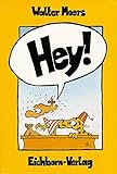  Hey