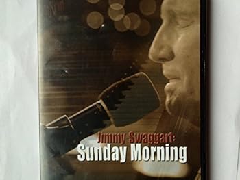 Jimmy Swaggart Sunday Morning