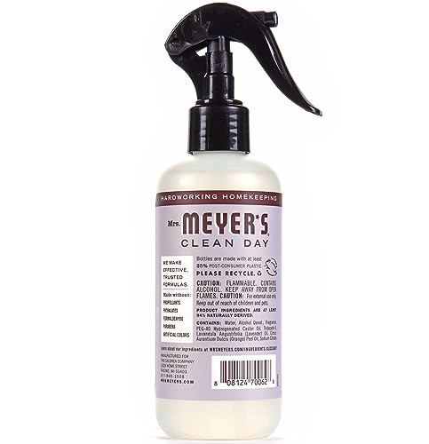 Mrs-Meyers-Clean-Day-Room-Freshener-Lavender-8-Fl-Oz-Pack-of-12