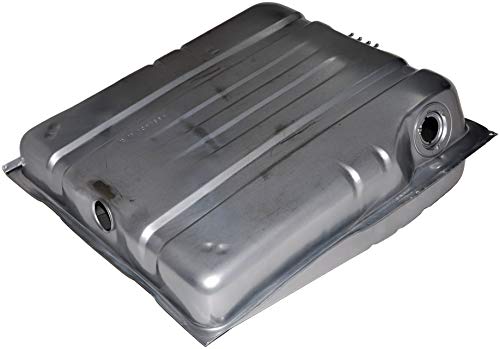 Dorman 576-021 Fuel Tank Compatible with Select Dodge/Plymouth Models