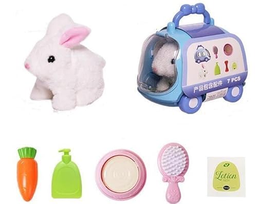 MOMOAO  b L[Zbg q lR dqybg  Ck A 킢 e ̎q dr C^NeBugCʂ L[P[X GObY 킢 CeA RNV qp av[g G Ob