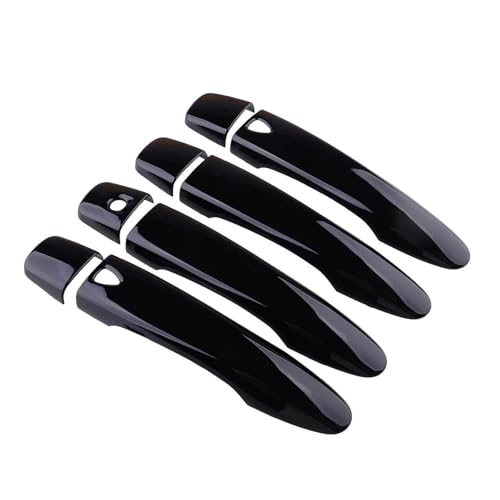 �Ԃ̃t�����g�����A�A�E�^�[�X�}�[�g�h�A�n���h���J�o�[�g�����B�ɓK������G�N�X�g���C�� 2014-2018�A�ɓK������}�L�V�} 2016-2020�p�B ���O�h�A�n���h���J�o�[