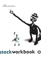 Illustration 1887528547 Book Cover