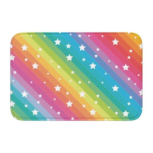 փ}bg  F C{[ oX}bg  O @}bg J[ybg  k ~ߕt 􂦂 xbg[  䏊 Q Ɩp ƒp 40×60cm