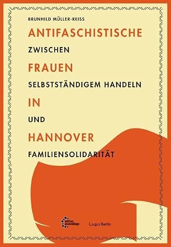 Titelbild