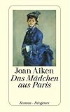 girl from paris  Das Mädchen aus Paris: Roman