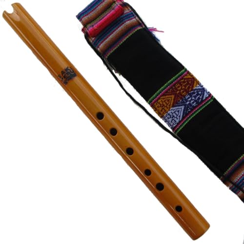 P[i p TB-NEW03A 1cm vp P[i TAKI V[g ؐ tHN[y y AfX