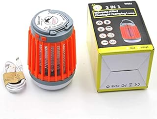 Fuzebug, Fuze Bug, Fuzbug Mosquito Bug Killer Cordless, Fuzebug Mosquito Zapper Outdoor