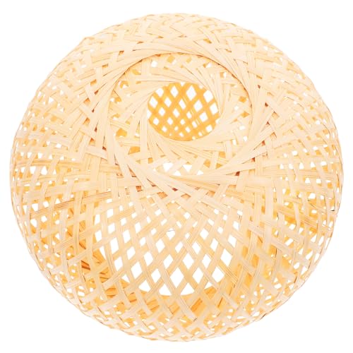 Tofficu �|�҂݂̃V���v�������v�V�F�[�h �a���Ɩ��J�o�[ �E���\�Őݒu�ȒP �d���ی�ƌ��g�U�p ���H�X��z�e�����������A�N�Z�T���[