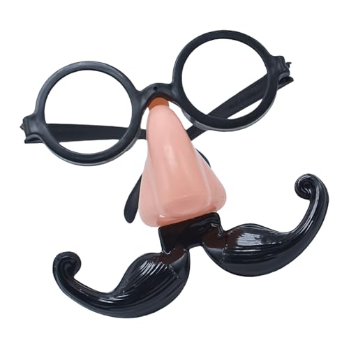 nEBϑKl  p[eB[Kl ʔp[eB[ዾ ЂKl ςȕ@ϑKl qpʔ@KlnEB[ϑ Be[WLN^[[vCG߂̃ACEFAʐ^Be 傫ȕ@̃Kl ϑЂ nEBዾ p[eB