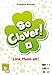 Asmodee So Clover! Party Game - Cooperative Word Association Board Game for Ages 10+, 3-6 Players, 30 Min Playtime
