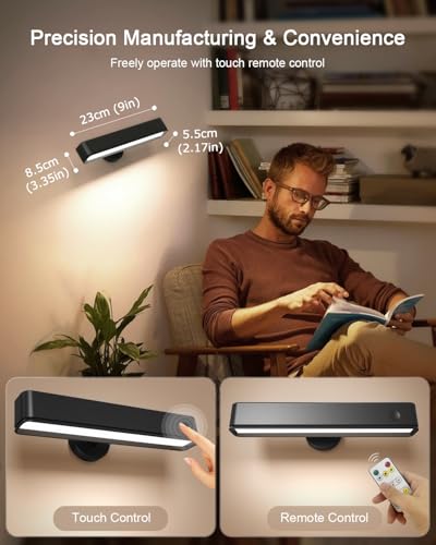 Home Page - Paul - Cosy Home Interiors