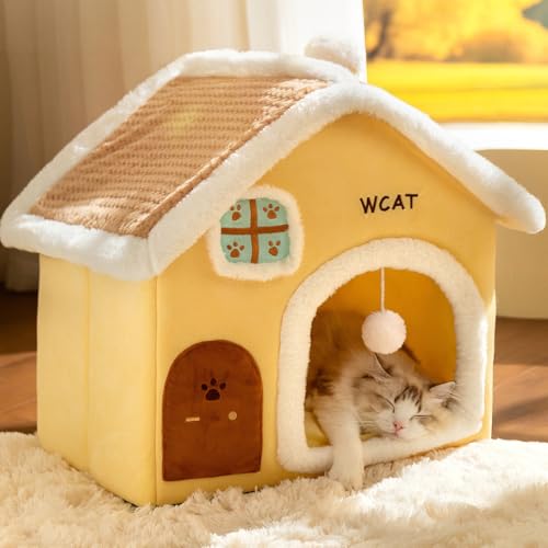  xbh  nEX 􂦂 L xbh LnEX O\ ybgxbh ybgnEX ybgNbV Lp Q xe ۉh  ybgpi ӂӂ ~ ΍ ^ H~