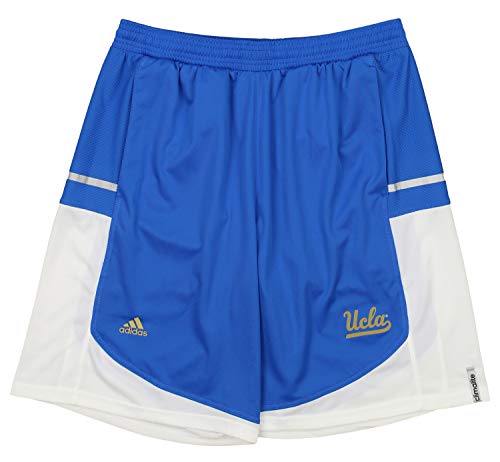NCAA Men's Sideline Climalite Player Shorts