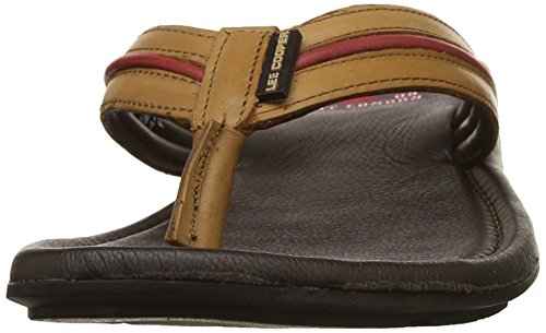 Image of Lee Cooper Men's Hawaii Thong Sandals