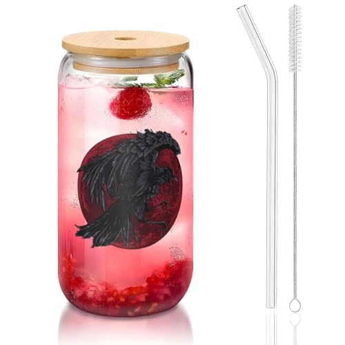 KXRbv @G JX  ^u[ ؐ̂ӂt XebJ[ OXJbv R[q[Jbv ^u[OX WtƃXg[ e  ϔM Diy v[g 450ml