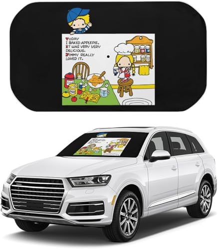 Asamike TVF[h P^ ܂肽 ԗp  P Aj peB&W~[ tgKXp ԗpp\ ȒPt  Ռ fM y ܂肽 RpNg [֗ ϏՌ ΍ UVJbg 悯 O΍ Ăh~ J