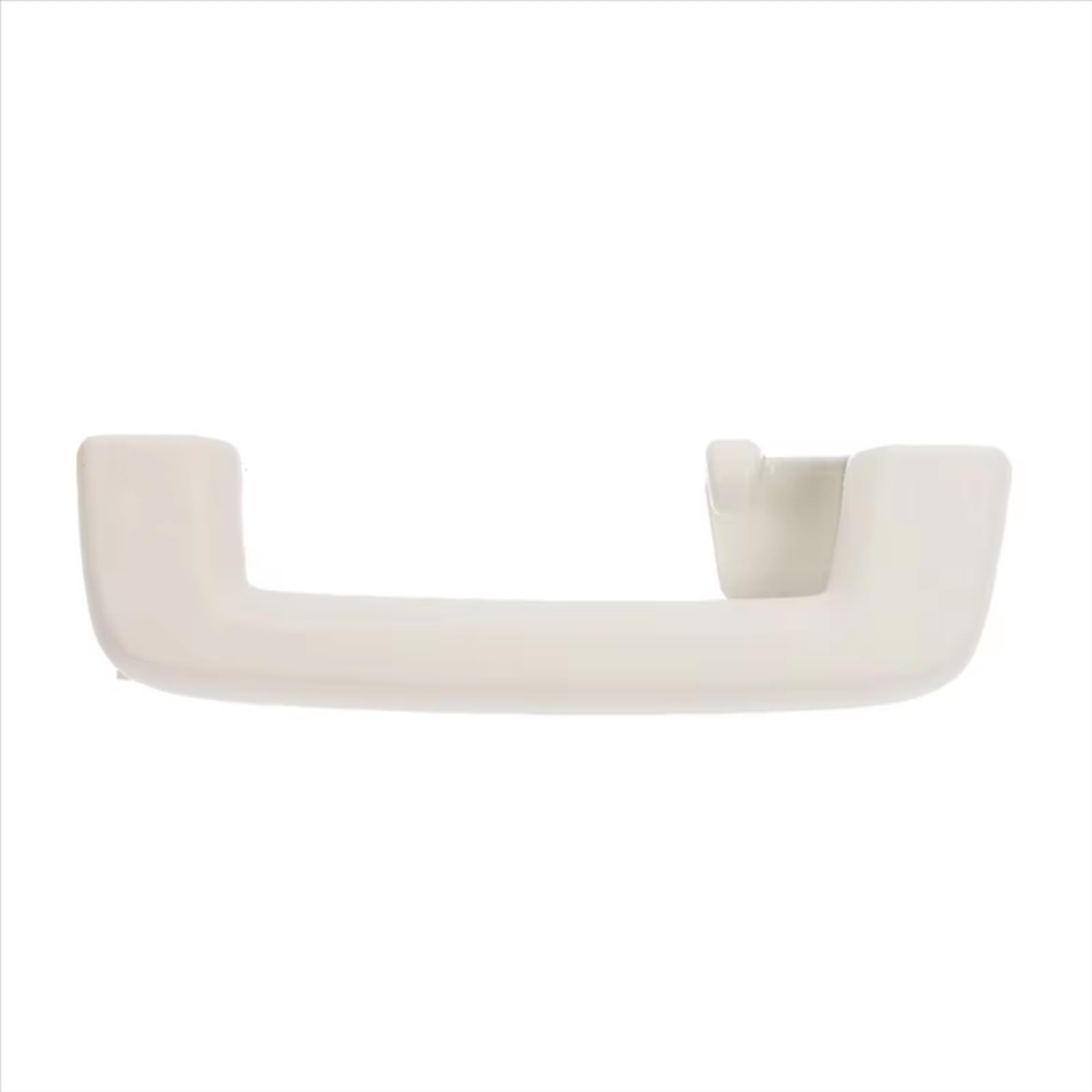 Generico Maniglia Trazione Tetto Compatibile con Ford per Escape per Kuga 2013-2019 4 Pezzi Auto all'Interno Accessori di Ricambio per Presa Ausiliaria CJ5Z7831406AA
