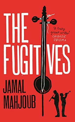 The Fugitives view 2