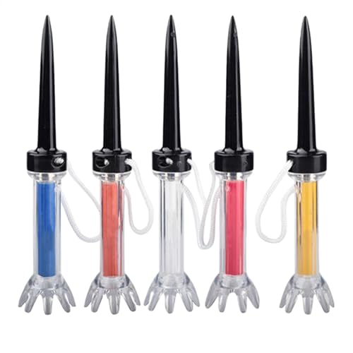 CSt{[z_[ACSteB[ | St }Olbg eB[ 5PCS SteB[z_[ - _ȃ}OlbgeB[ASteB[g[jOKc[AeAeAv̂߂̎CSt{[z_[