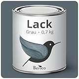 Berico