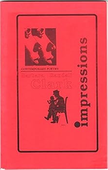 Paperback Impressions: Contemporary poetry Book