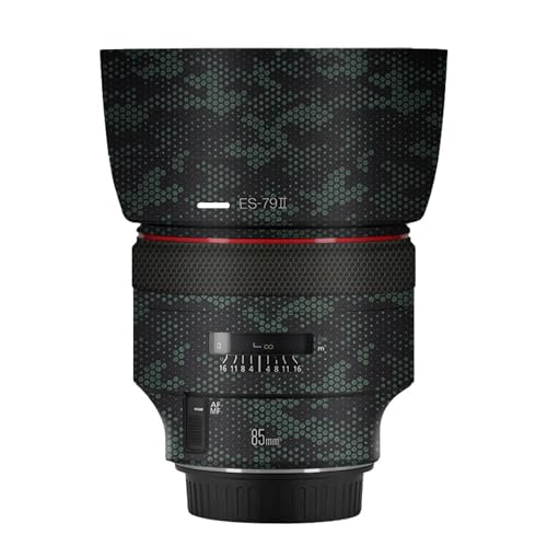 ポットさま専用　Canon EF85F1.2L 2 USM 美品 Amazon.com : Canon 85mm F1.2 L II USM EF AF Lens : Camera