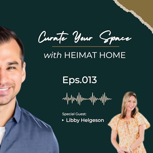 Build Smart, Live Beautiful: Practical Design Tips (and Bourbon Basements)