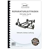 KFZ-VERLAG