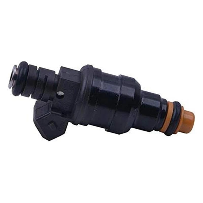 0280150464 06A906031 Kraftstoffinjektor Für Seat 1.8L 