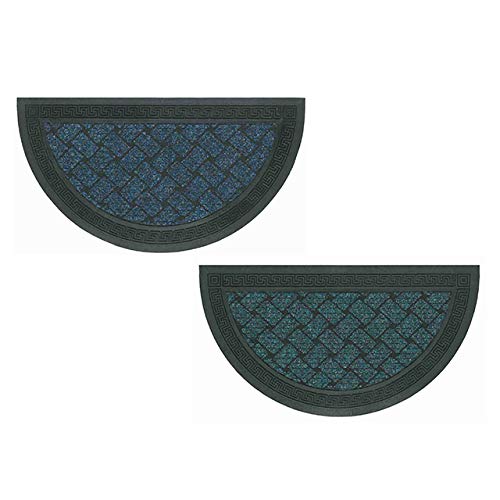 Tappeti E Zerbini - Giacomini & Gambarova Tappeto 50x180 FIESTA Rotolo Cgancio Tappeto 50x180 Cm Fiesta 2122214 Html
