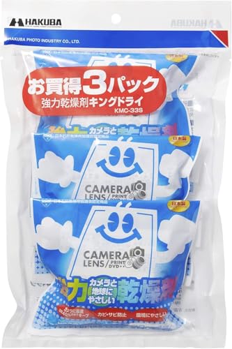 nNo HAKU BA hJr h LOhC3pbN (30g×12) ^Cv ͊ VRfނ̐ΊDgp KMC-33S 4977187330151