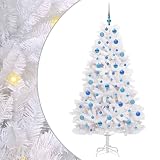 【Assemblage et entretien】 Pour profiter au maximum de sa beauté, suivez les instructions de montage fournies et un tournevis suffira. Ce produit vient avec un guide détaillé pour un montage simple. Après la saison des fêtes, démontez-le soigneusement et rangez-le pour préserver sa qualité, garantissant des moments de fête inoubliables chaque année.