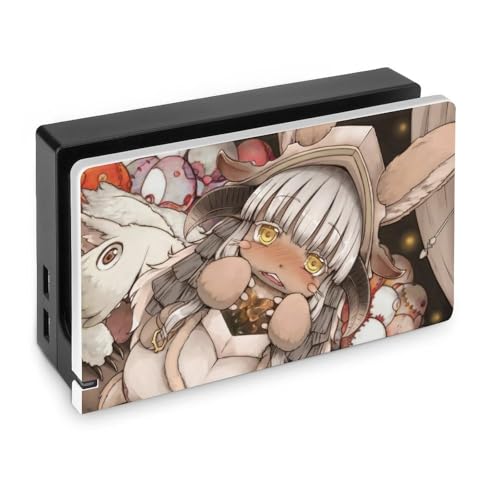 メイドインアビス」の人気商品一覧 | 安い商品を通販サイトから