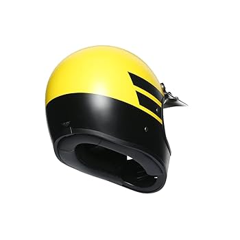 セキュリティ・セーフティ agv x101 セキュリティ・セーフティ agv x101 AGV Adult Offroad