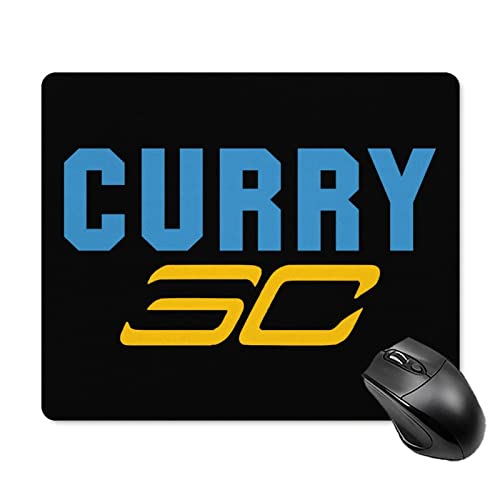 }EXpbh Xet@ J[ Q[~O}EXpbh L[{[hpbh PC }bg pbh fXN}bg p\R}bg ~ ϐ ₷ y ʊ~ Q[ 18cm*22cm