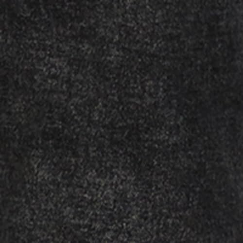 Jessica Simpson Girls' Jeans, Black Wash, 124