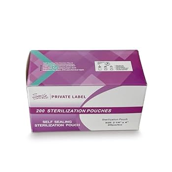 希少　Human Sterilization To-Day 希少 Human Sterilization To-Day Japan Offers Apology and