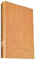 Visions and revelations in the spiritual life B0007DXQEM Book Cover