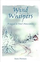 Wind Whispers 0972021612 Book Cover