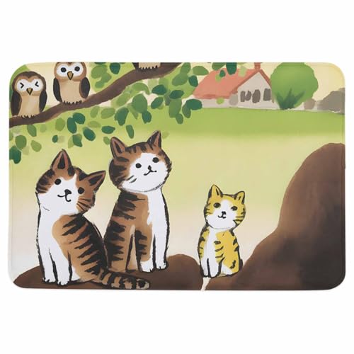 ���{�� �t�N���E ���C�}�b�g �h�A�}�b�g 50×80cm �O���[�� �L ���n �a�� ���{�� ���� �z�� ����~�� �ۊp�^�C�v �N�b�V�������� �G���g�����X ���� �o�X �Ɩ��p �ƒ�p