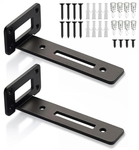 擾i F15cm 3.5mmyʃ^Cv I󂯋 BI ω׏d L ACAuPbg ڗȂI I󂯋 IxQZbg (15cm, 2, {)