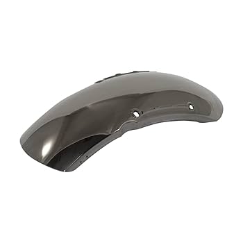 Amazon | カワサキ Z900RS/カフェ用 フロントフェンダー
