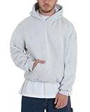 Giosal