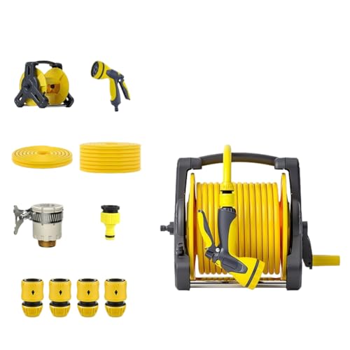 XVVXUz[XAz[X[A10mA15mA20mA25mA30mA40mAz[XAψAϔMAϊAAȒPɊ\A˂ɋA|[^uA|AK[fjOAԗpB (@\EH[^[K + z[XT|[g,30[