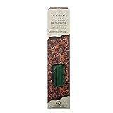 Highly Fragranced Incense Sticks - Pack of 40 (Spiritual)