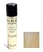 My Secret Correctives Hair Highlighter and Root Touch-up Spray - LIGHT BLONDE - 2oz