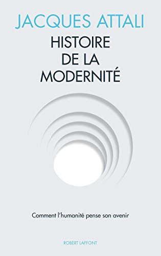 Histoire de la modernité PDF