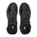 Nike SFB B1 Tactical Boots (DX2117-001, Black/Black/Black) Size 4.5