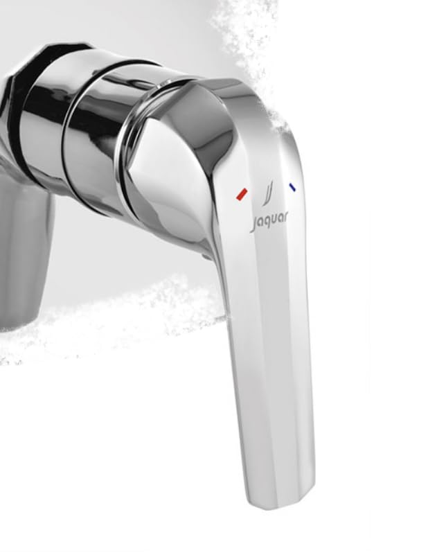 Image of Jaquar Diverter Handle for Shower System (Regular)